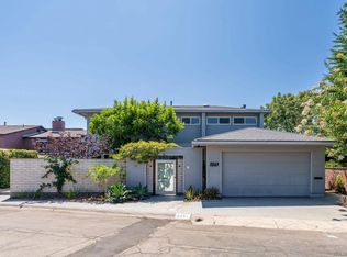 2267 San Juan Rd, San Diego, CA 92103
