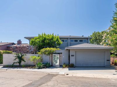 2267 San Juan Rd, San Diego, CA, 92103