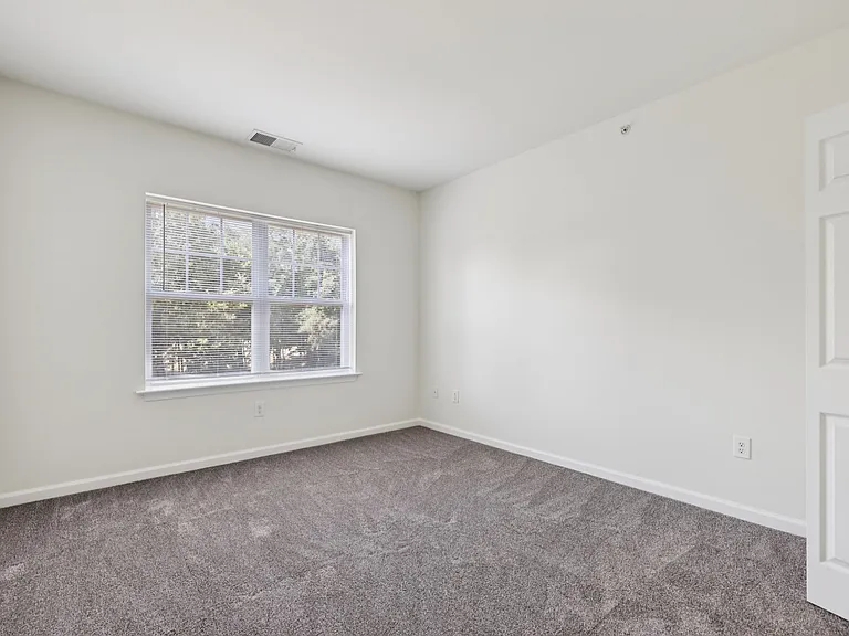 The Residences at Seven Gables — Photo 66