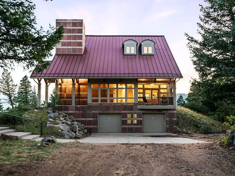 6160 Flagstaff Rd — Photo 23