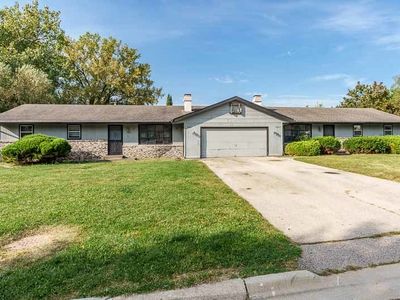5263/5265 Pebble Creek Trl, Loves Park, IL, 61111