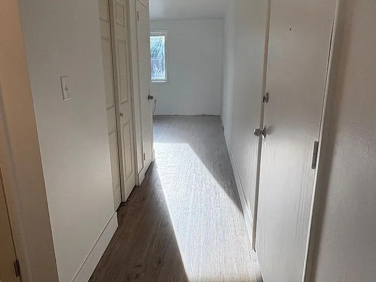 131-133 S 48th St — Photo 5