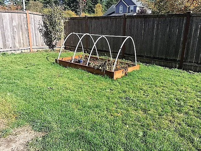 9302 Prairie Wind St SE — Photo 25
