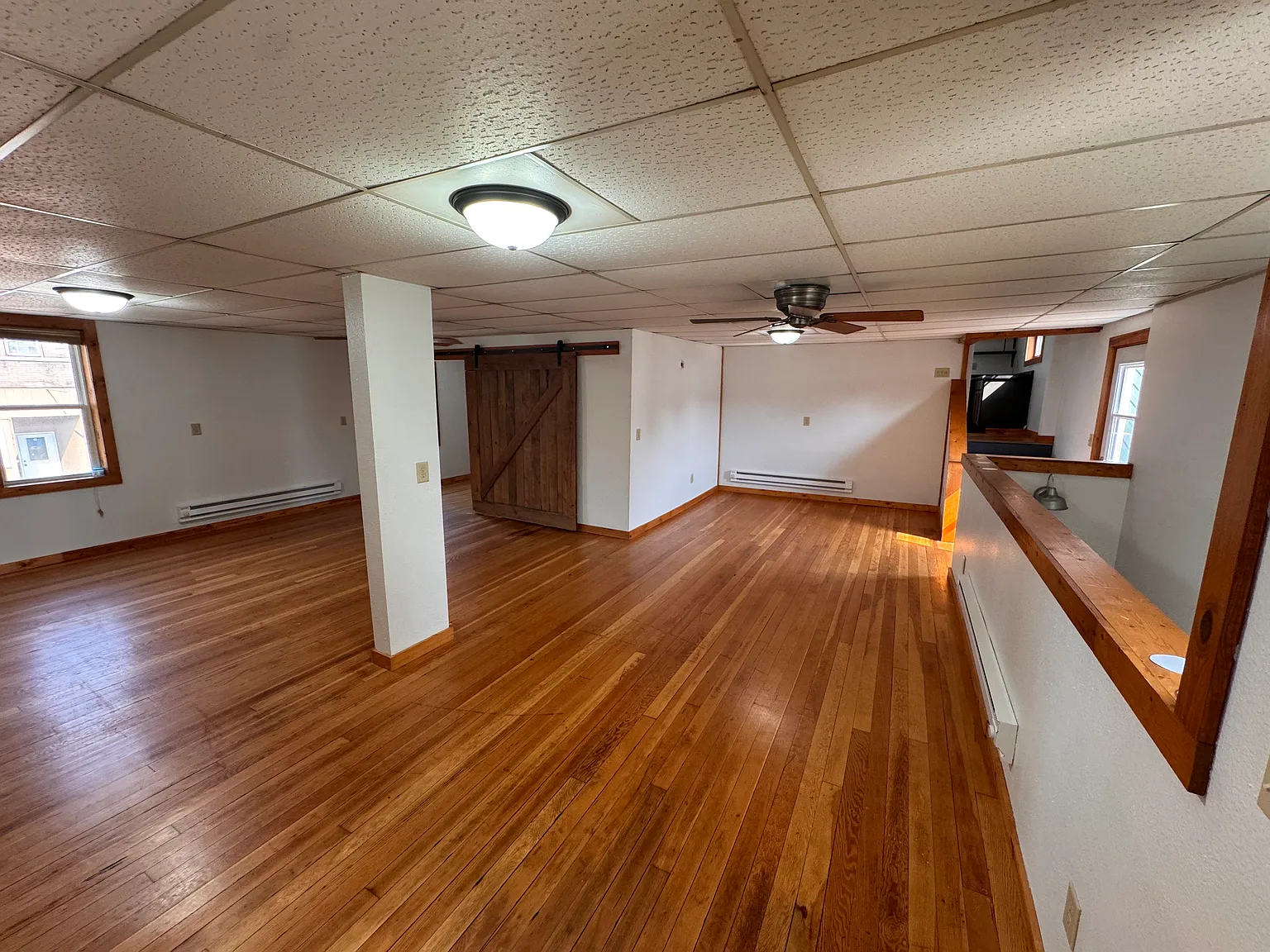 2 bed, 1600 sqft, $1,200 — Photo 3