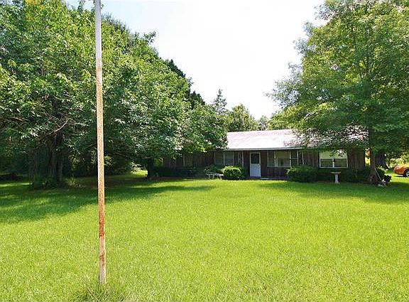 4th image of 85046 Highway 437