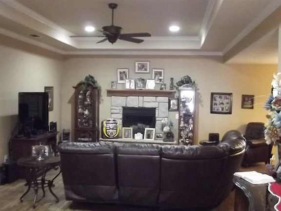 2nd image of 5538 Rhone Dr
