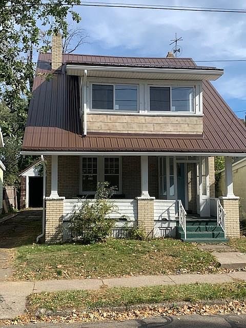 1st image of 621 Cranberry St