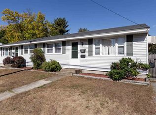 299-301 Lake St, Nashua, NH 03060