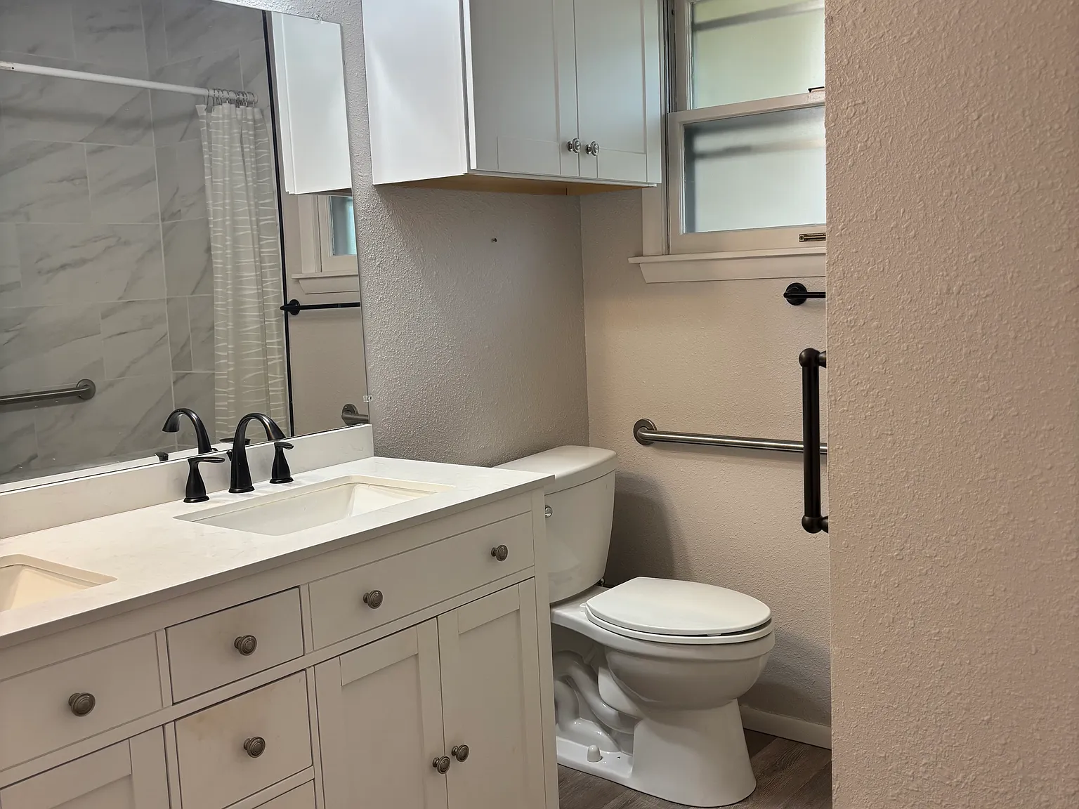 3 bed, 1653 sqft, $2,100 — Photo 4
