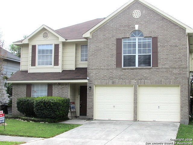 1st image of 1029 Gate Creek Ln