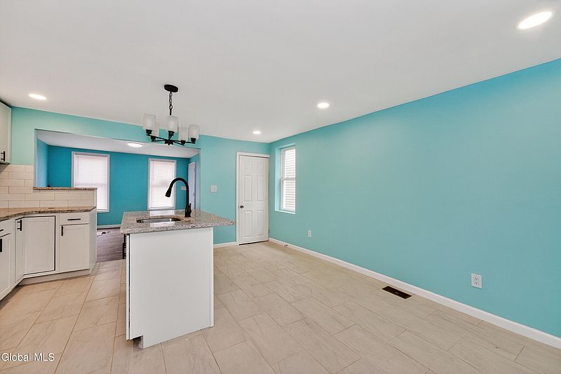 4th image of 397 10th Street