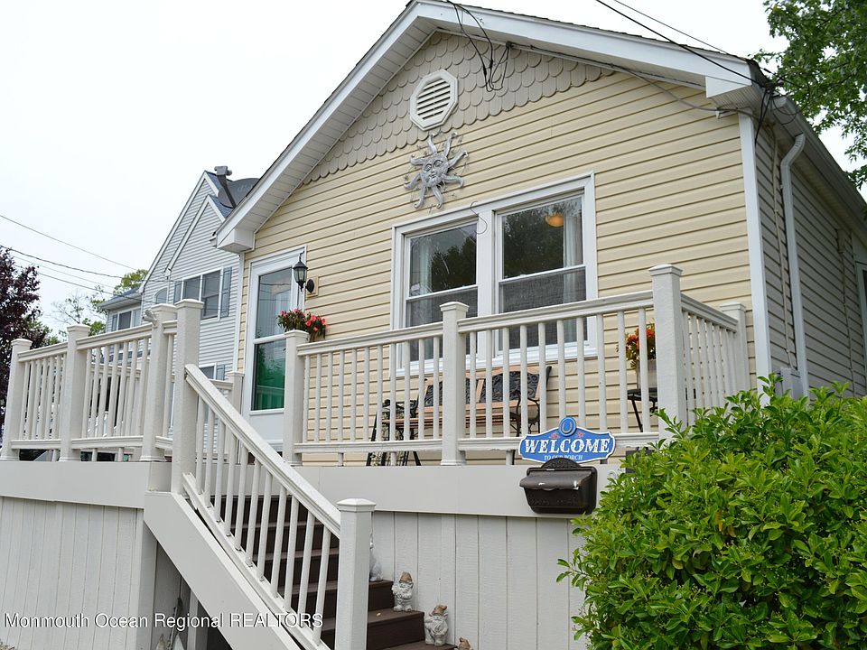 1st image of 87 Monmouth Avenue