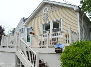 87 Monmouth Ave, Middletown, NJ 07748