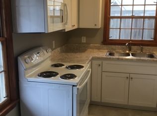 104 2nd Ave, Murfreesboro, TN 37130