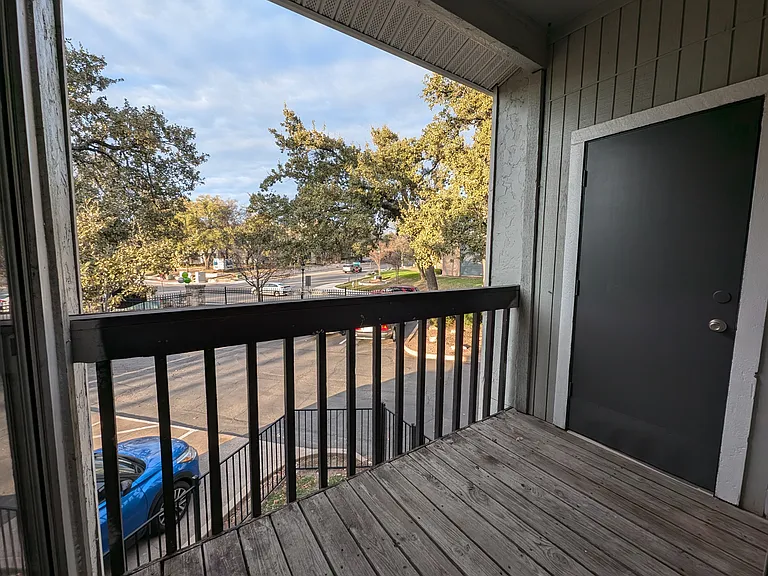 Grove at Northwest Hills — Photo 75