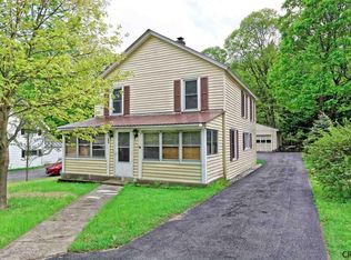 808 Diamond Point Rd, Diamond Point, NY 12824