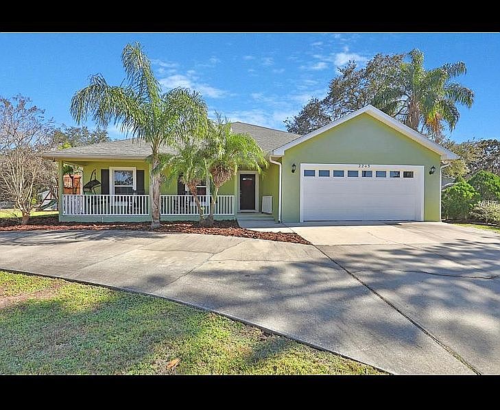1st image of 2245 Barbara Dr
