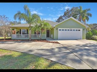 2245 Barbara Dr, Saint Cloud, FL 34771