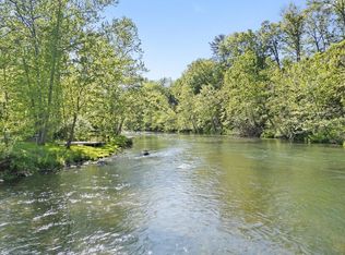 1606 Dunbrack Rd, Covington, VA 24426