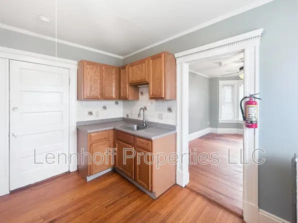 25 Portland St, Haverhill, MA
