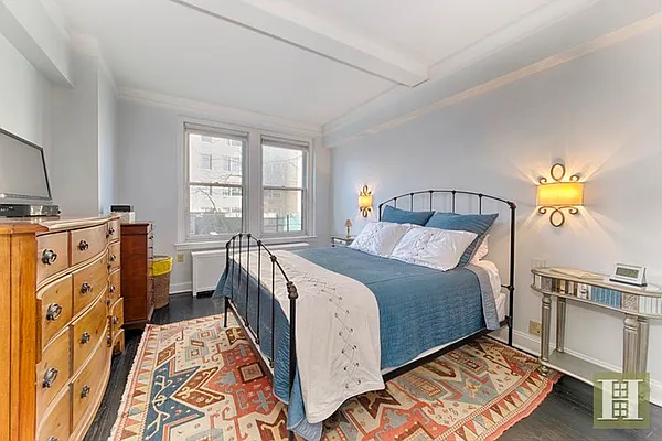 Sold by Halstead Real Estate | media 12