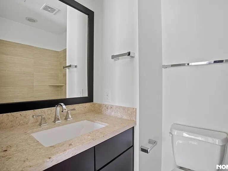 1706 Alamo St — Photo 27