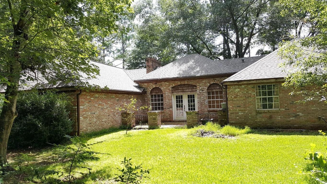 122 Robbins Wilks Rd, Bassfield, MS 39421 Zillow