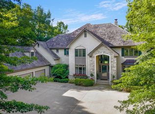 18230 Bearpath Trl, Eden Prairie, MN 55347