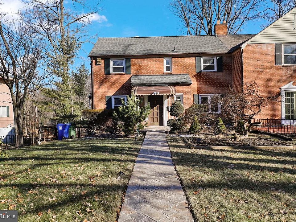 1st image of 5815 Greenspring Ave