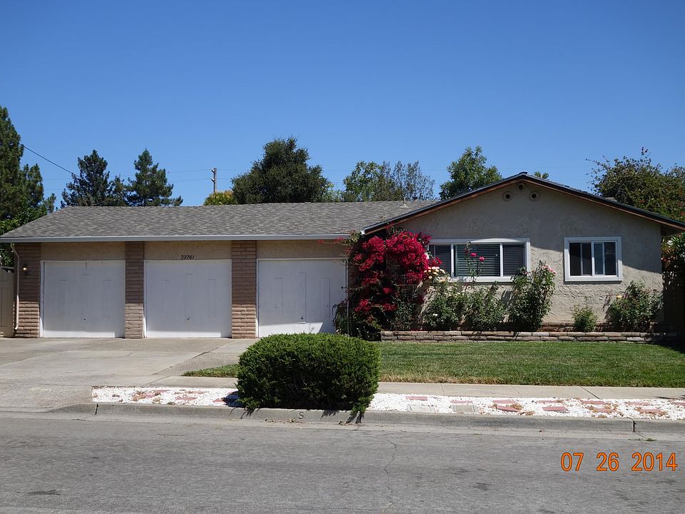 1st image of 22761 Medina Ln #A