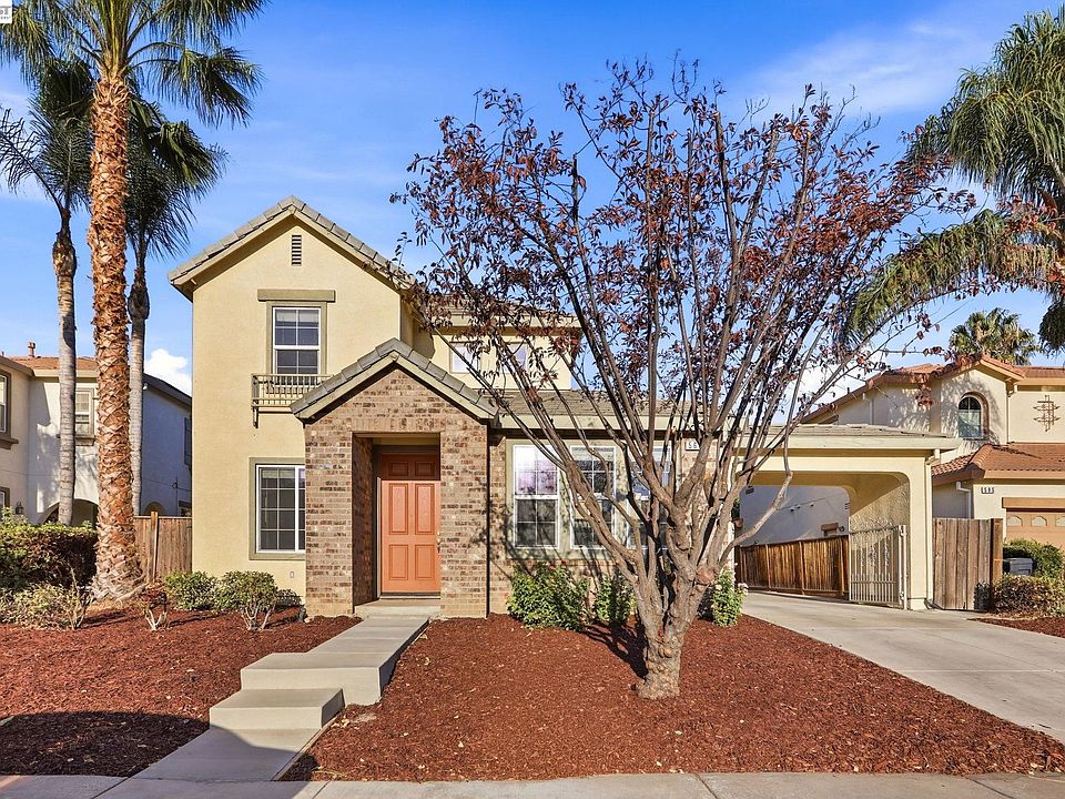1st image of 565 Presidio Pl