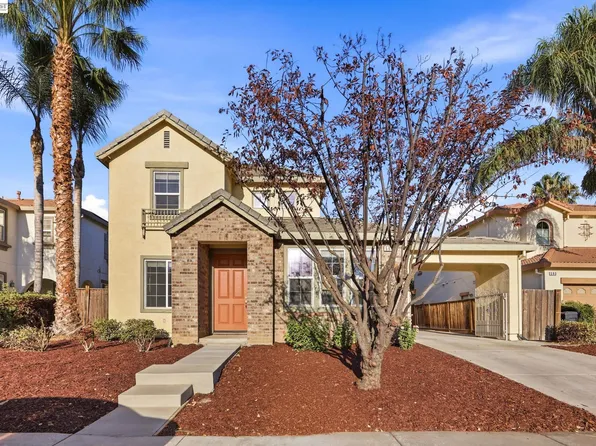565 Presidio Pl, Tracy, CA 95377