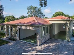 4644 Canary St, Orlando, FL 32812