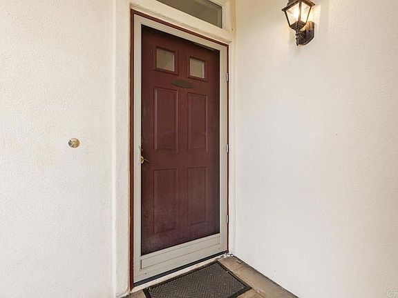 4th image of 2357 Amber Oak Ln