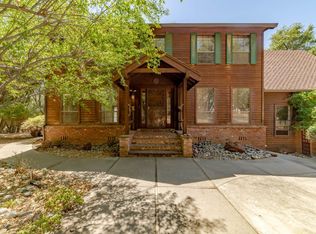 3109 Countryside Dr, Placerville, CA 95667