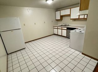 1892 Indianola Ave #E, Columbus, OH 43201