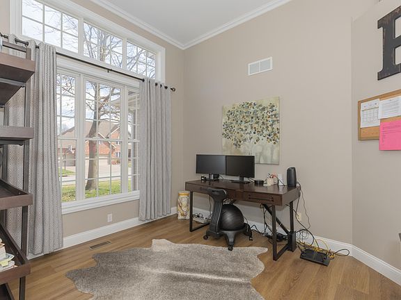 2nd image of 2411 Brandalin Dr
