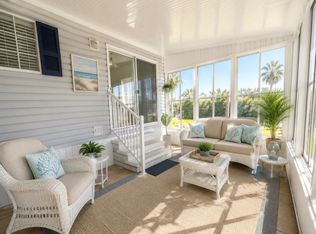 203 Holland St, Ellenton, FL 34222