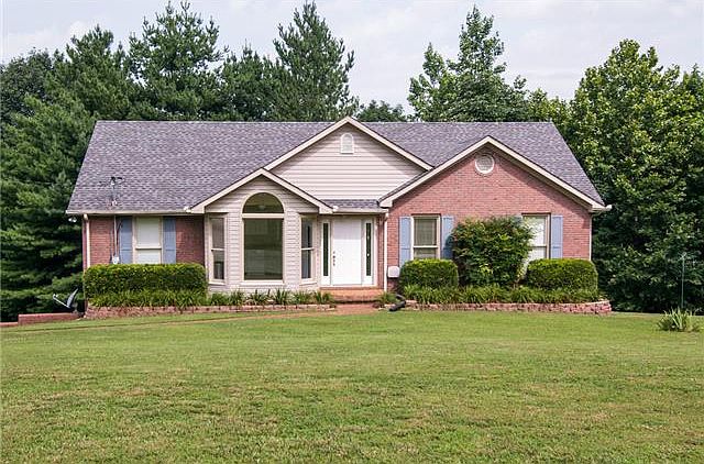1st image of 331 Sanders Ln