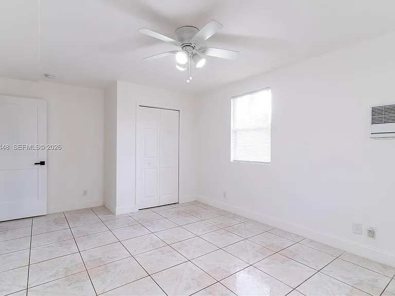 5820 Grant St #BACK — Photo 10