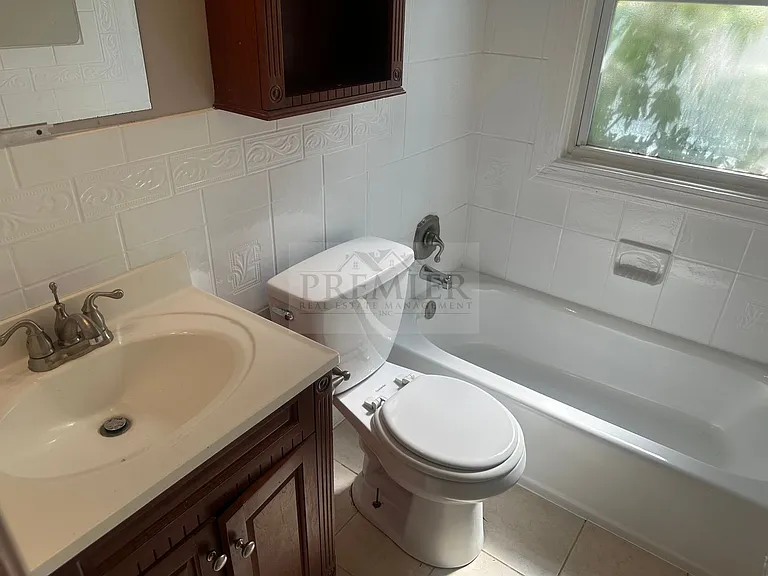 6328 College Ave — Photo 12