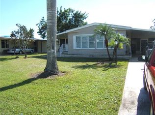 26324 Colony Rd, Bonita Springs, FL 34135