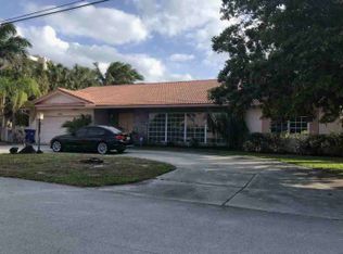 2832 NE 35th St, Fort Lauderdale, FL 33306