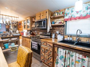 82 Lee Road 2031, Opelika, AL 36804