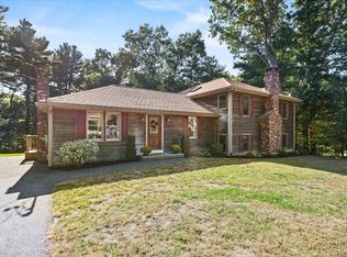 501 Conant St, Bridgewater, MA 02324