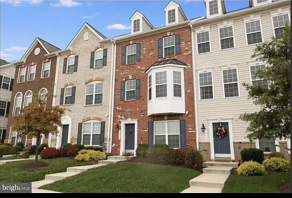 10616 Presidential Pkwy — Photo 11