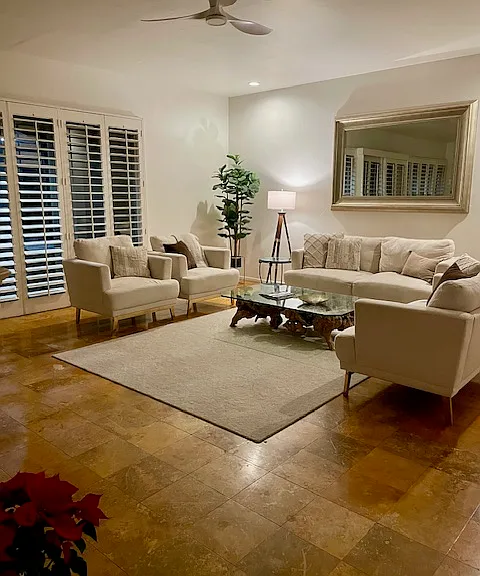76685 Sandpiper Dr — Photo 1