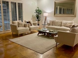 76685 Sandpiper Dr, Indian Wells, CA 92210