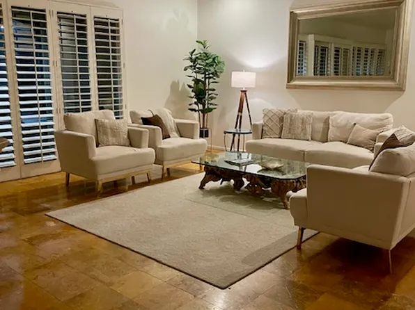 76685 Sandpiper Dr, Indian Wells, CA 92210