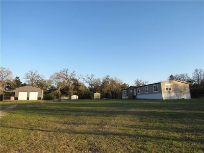 10895 Zetter Rd, Brenham, TX, 77833
